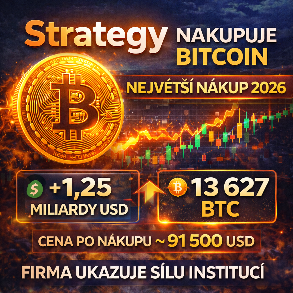 ChatGPT Image 15. 1. 2026 12_58_17